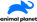 Animal Planet Channel